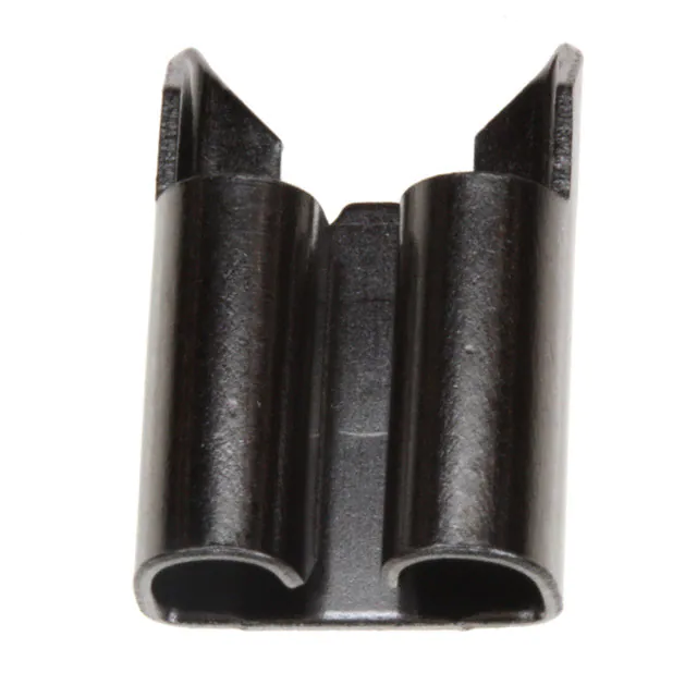 3555 Keystone Electronics electronic component