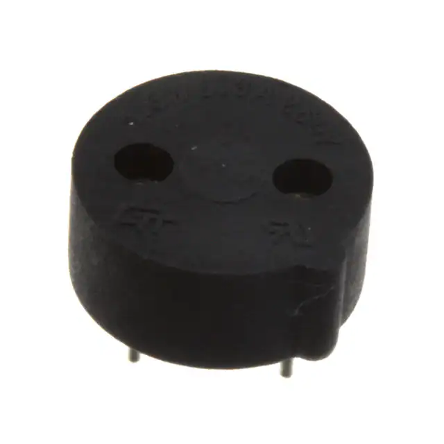 3556 Keystone Electronics electronic component