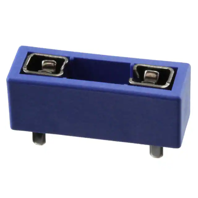 3557-15 Keystone Electronics electronic component