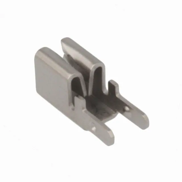 3557 Keystone Electronics related electronic component