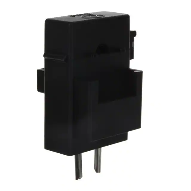 3560 Keystone Electronics electronic component