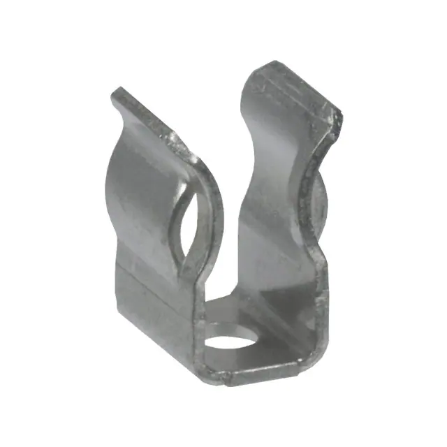 3561 Keystone Electronics electronic component