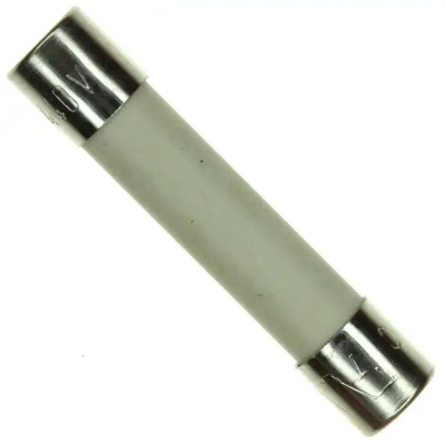 35613150029 Littelfuse Inc. electronic component