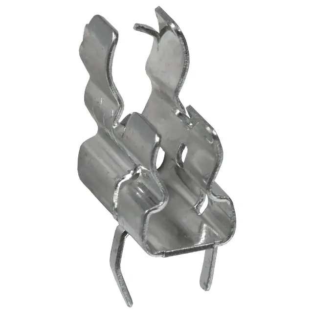3562 Keystone Electronics electronic component