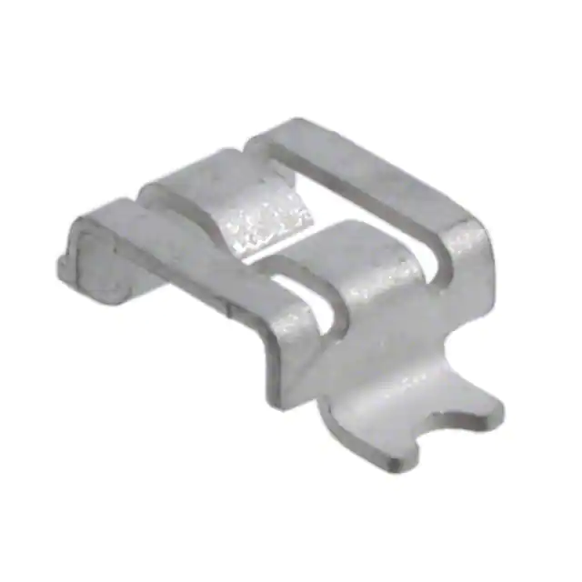 3563 Keystone Electronics electronic component
