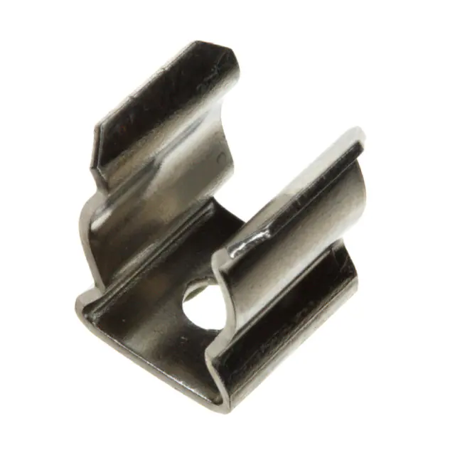 3565 Keystone Electronics electronic component