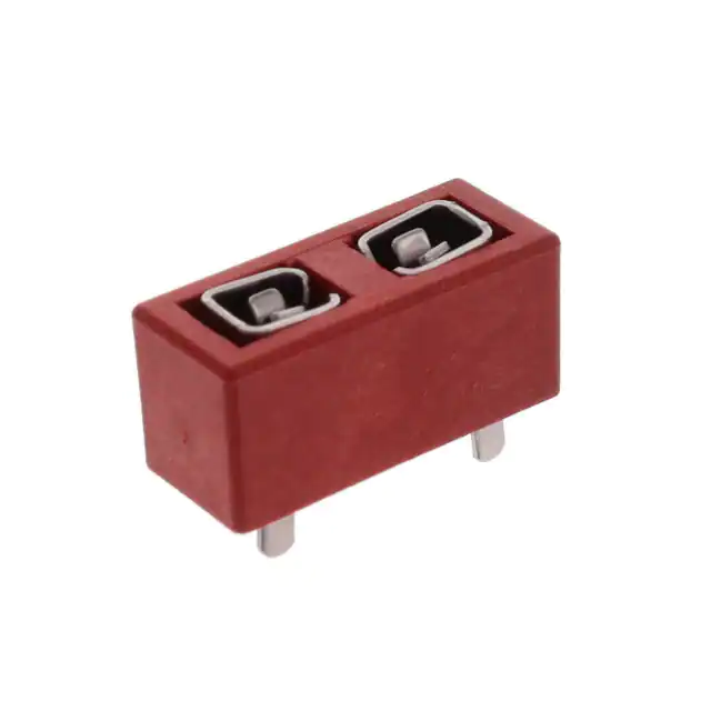 3568-10 Keystone Electronics electronic component