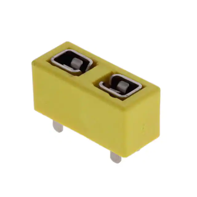 3568-20 Keystone Electronics electronic component