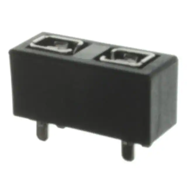 3568 Keystone Electronics electronic component