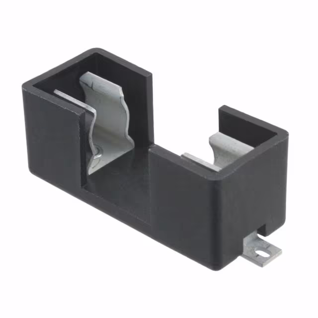 3574 Keystone Electronics electronic component