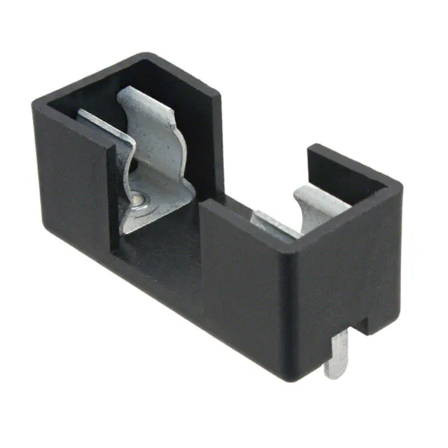 3576 Keystone Electronics electronic component