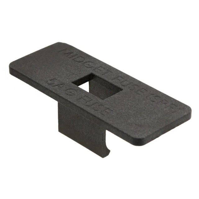 3576C Keystone Electronics electronic component