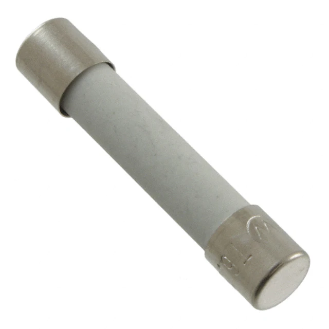 35821000029 Littelfuse Inc. electronic component
