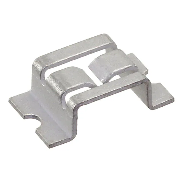 3583 Keystone Electronics electronic component