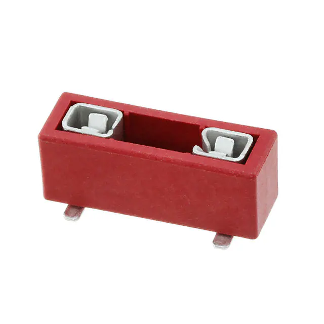 3587-10TR Keystone Electronics electronic component