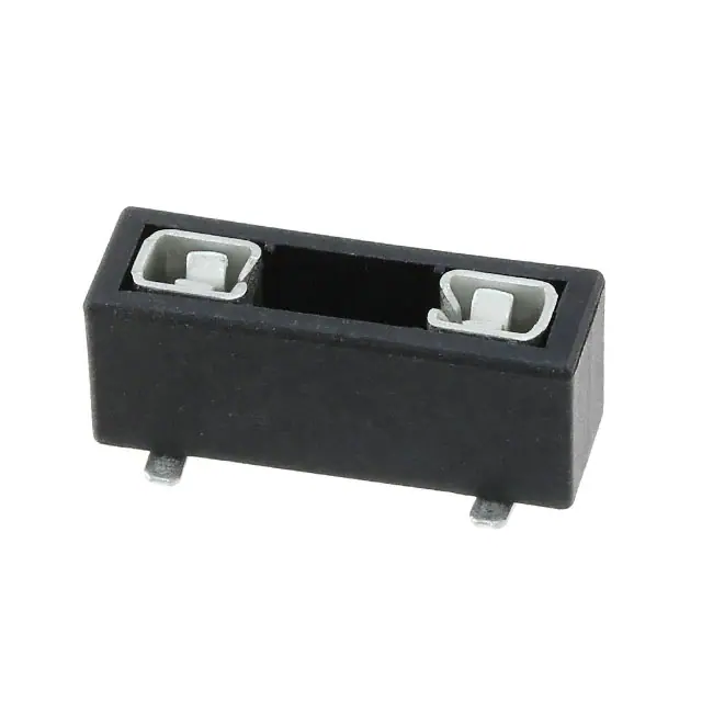 3587TR Keystone Electronics electronic component
