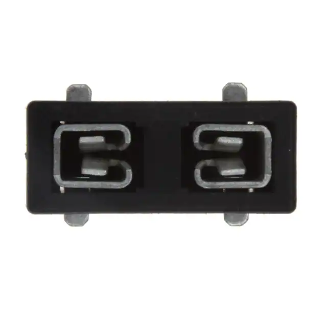 3588 Keystone Electronics electronic component