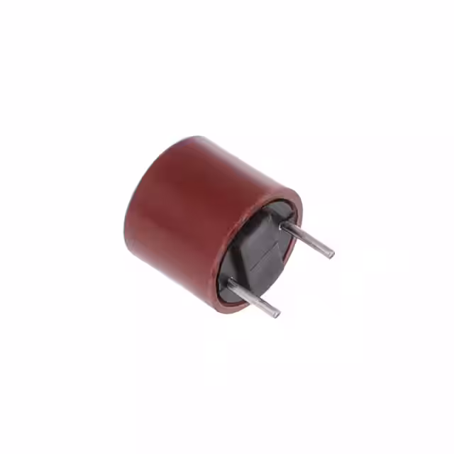37201600511 Littelfuse Inc. electronic component