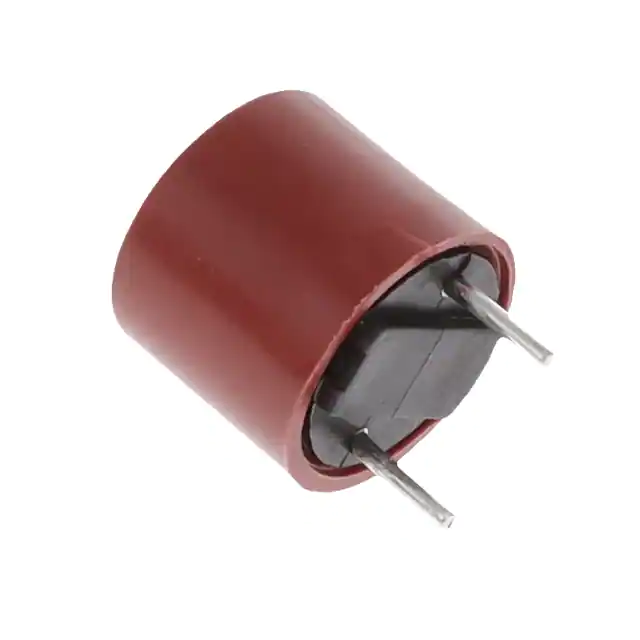 37205000511 Littelfuse Inc. electronic component