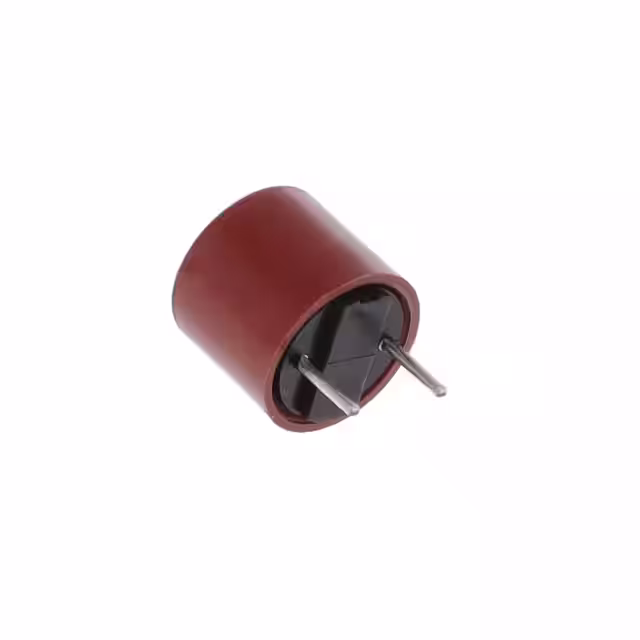 37212000511 Littelfuse Inc. electronic component