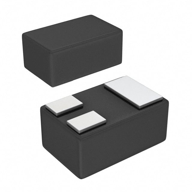 PE1605M2AQ_R1_00001 Panjit International Inc. electronic component
