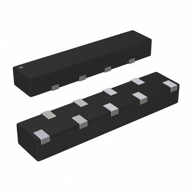 PE1605S8Q_R1_00001 Panjit International Inc. electronic component