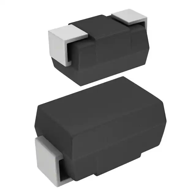 P4SMA130C_R1_00001 Panjit International Inc. electronic component