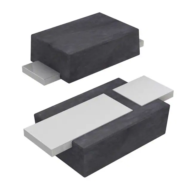 P4HE5.0A_R1_00001 Panjit International Inc. electronic component