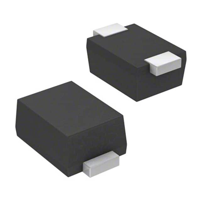 PJSD05TM_R1_00001 Panjit International Inc. electronic component