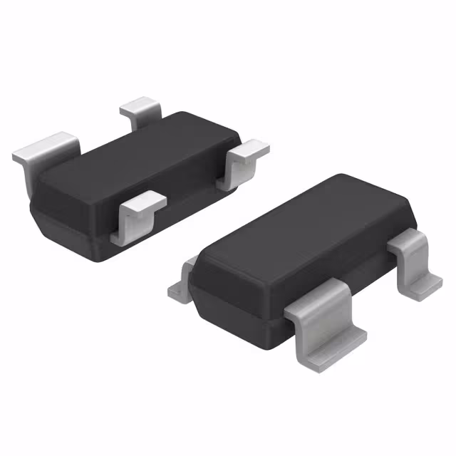 PE1805C2A4_R1_00001 Panjit International Inc. electronic component