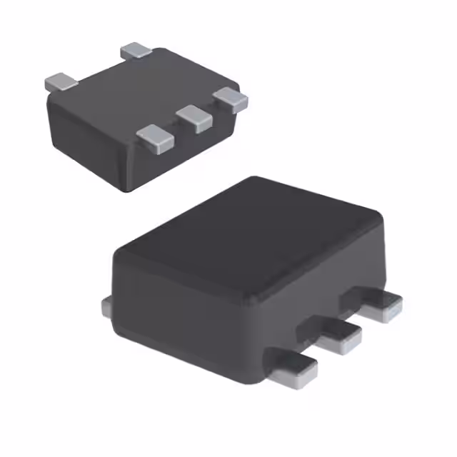 PEC2305C4E5_R1_00001 Panjit International Inc. electronic component
