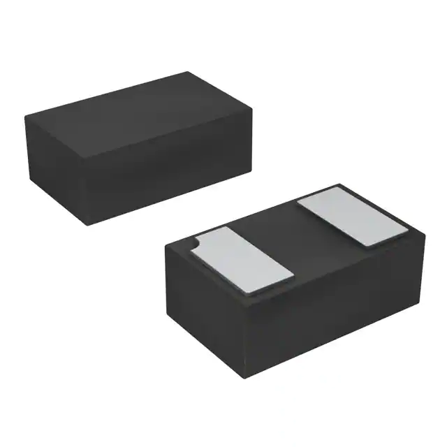 PJE24VM5FN2_R1_00001 Panjit International Inc. electronic component