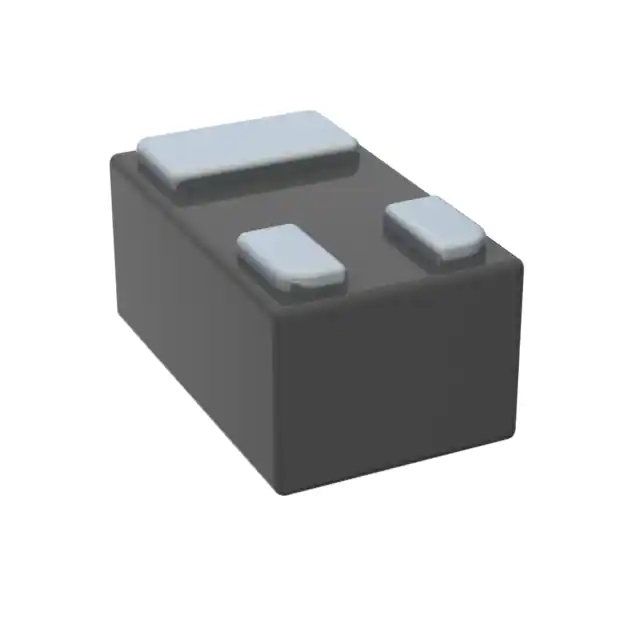 PE1605M2Q_R1_00001 Panjit International Inc. electronic component