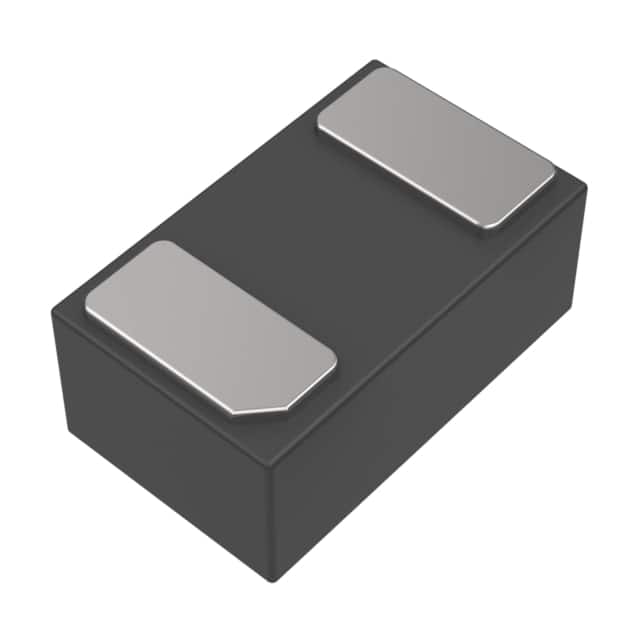 PEC2605M1Q_R1_00001 Panjit International Inc. electronic component