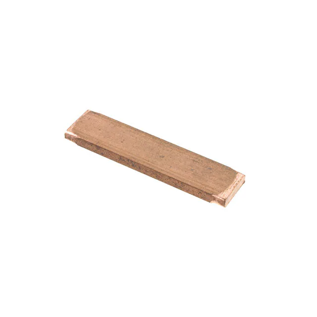 3803221 Altech Corporation electronic component