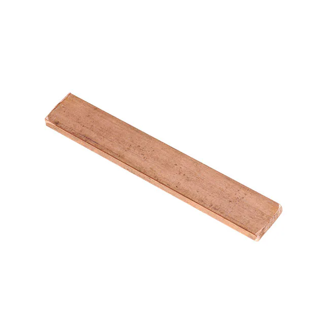 3803231 Altech Corporation electronic component