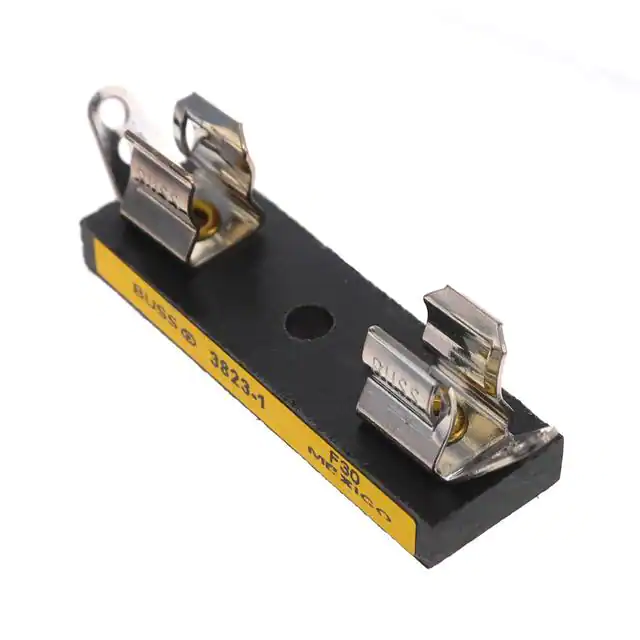 3823-1 Eaton - Electronics Division electronic component