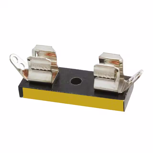 3828-1 Eaton - Electronics Division electronic component