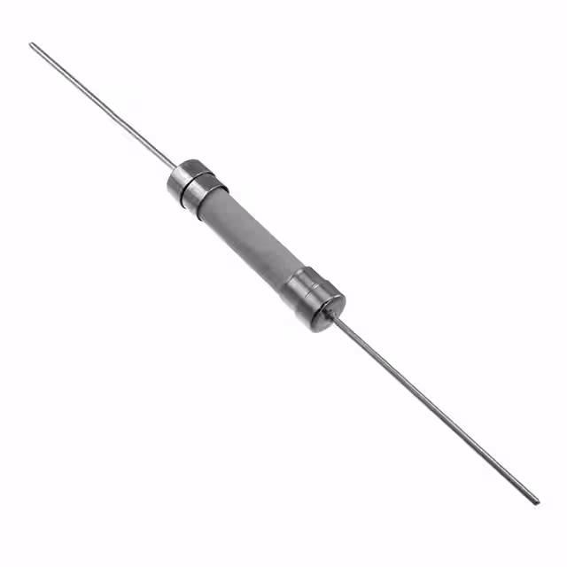 3ABP 15-R Bel Fuse Inc. electronic component