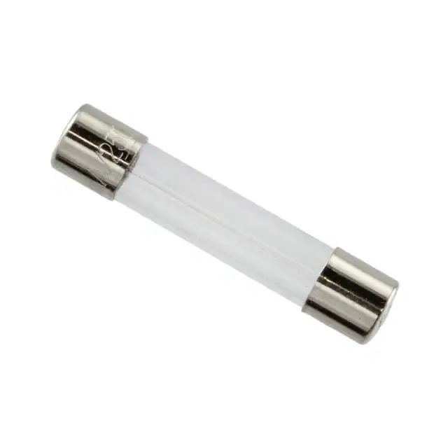 3AG-312.250 Amprobe electronic component