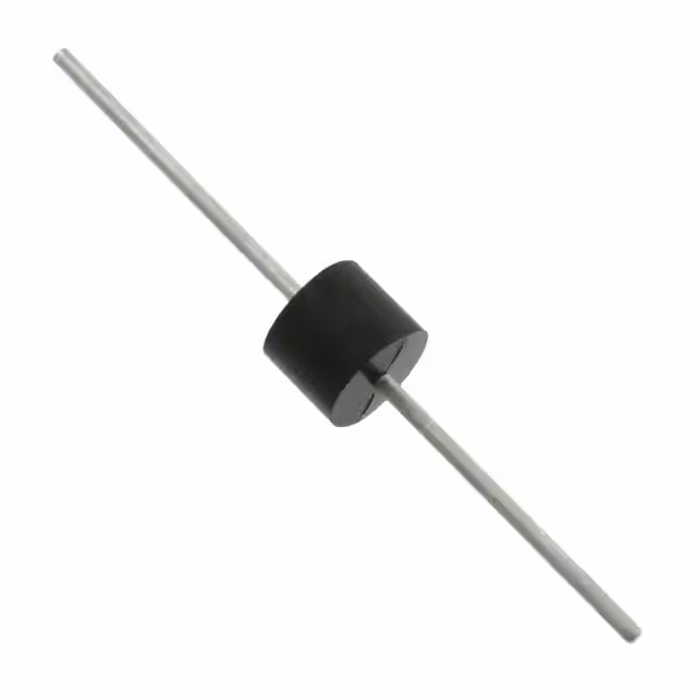 3KP110CA_R2_00001 Panjit International Inc. electronic component