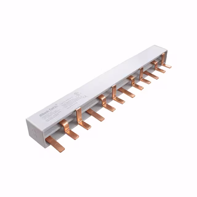 3P18U3/12 Altech Corporation electronic component