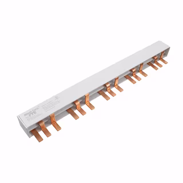 3P18U3/15 Altech Corporation electronic component