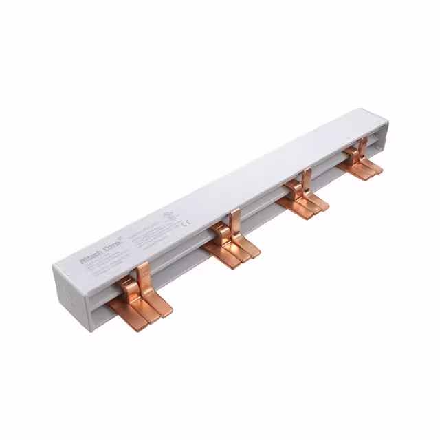 3P25U3/12 Altech Corporation electronic component