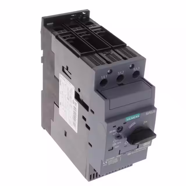 3RV20314WA10 Siemens electronic component