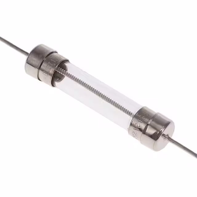 3SBP 2-R Bel Fuse Inc. electronic component