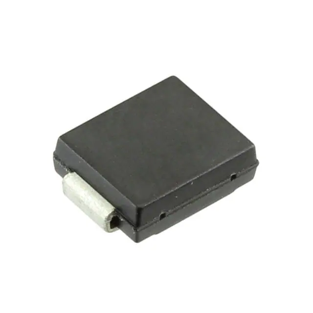 4.0SMDJ24A Littelfuse Inc. electronic component