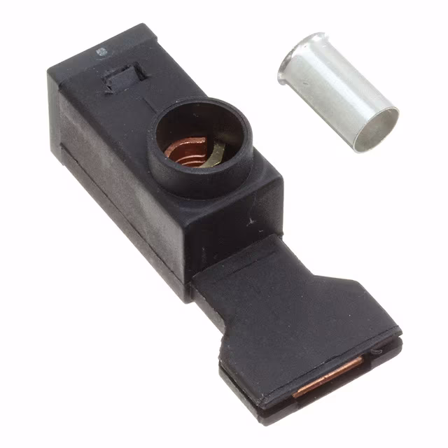 40017 Altech Corporation electronic component
