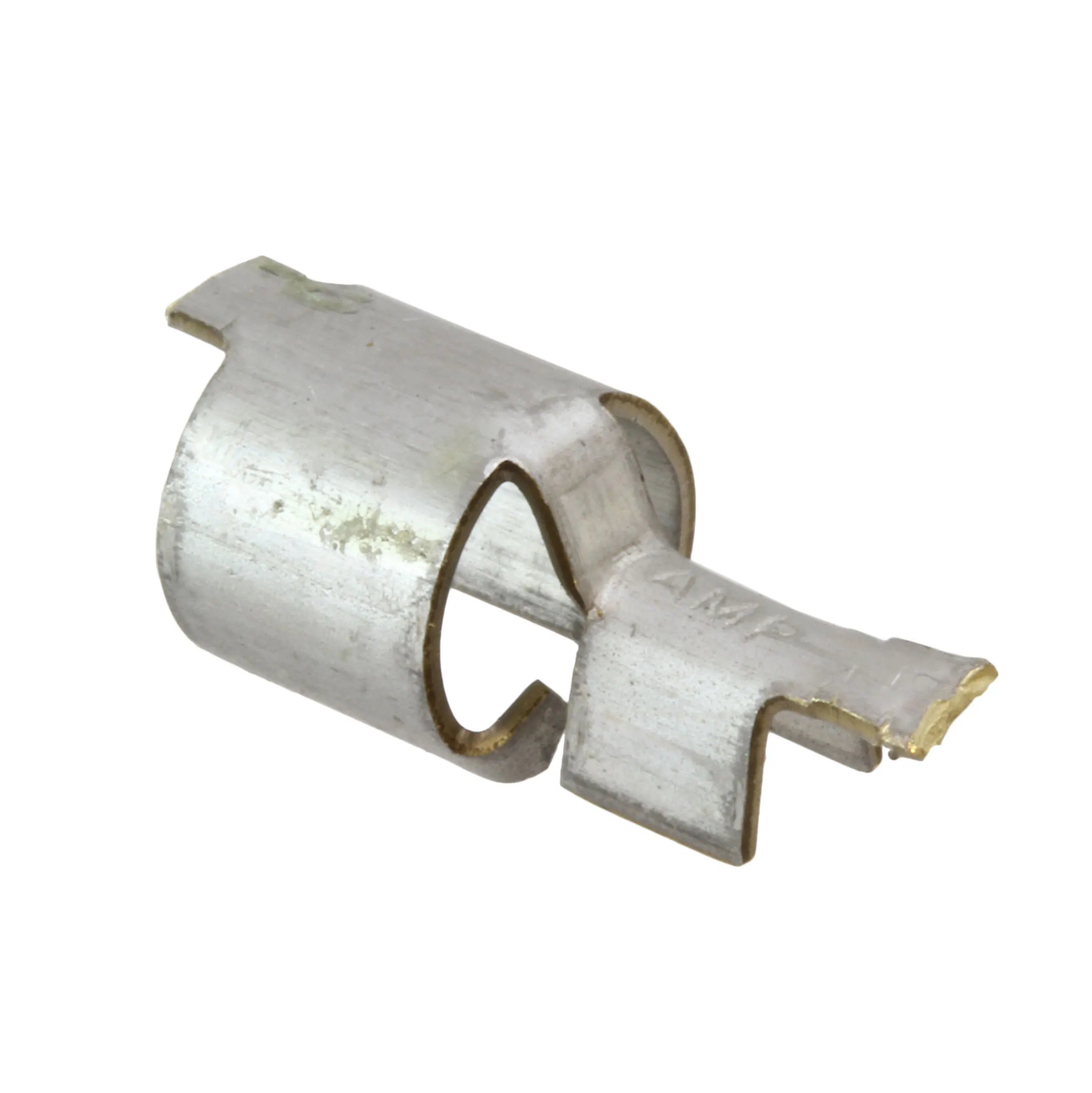 40626 TE Connectivity AMP Connectors electronic component