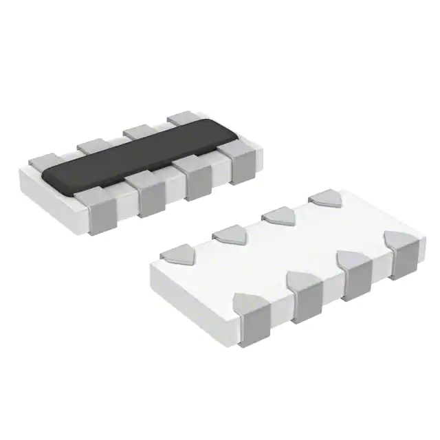 41206ESDA-TR1 Eaton - Electronics Division electronic component